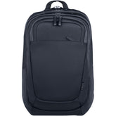 Laptop Backpack HP A2CC9AA Dark blue